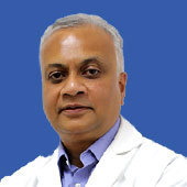 cureindia